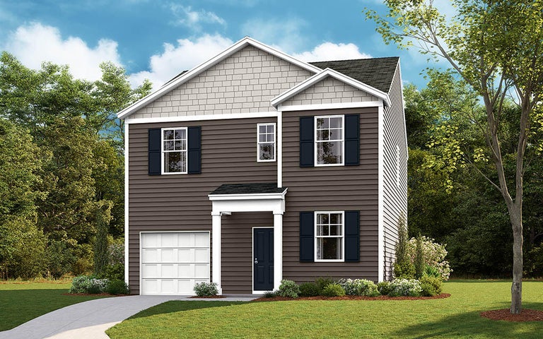 1st photo of 701 Newtons Way 