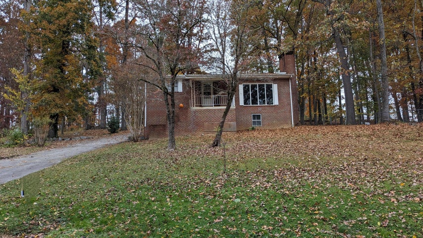 1st photo of 2314 Westwood Street