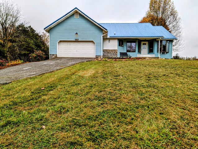 1st photo of 121 Ward Road