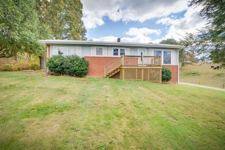 1st photo of 15 Solomon Lane