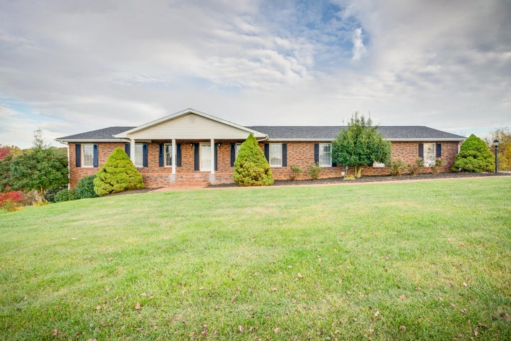 1st photo of 146 Central Drive