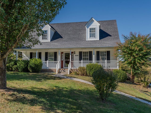 1st photo of 6230 Nightingale Street