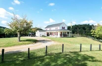 1st photo of 1375 Union Road