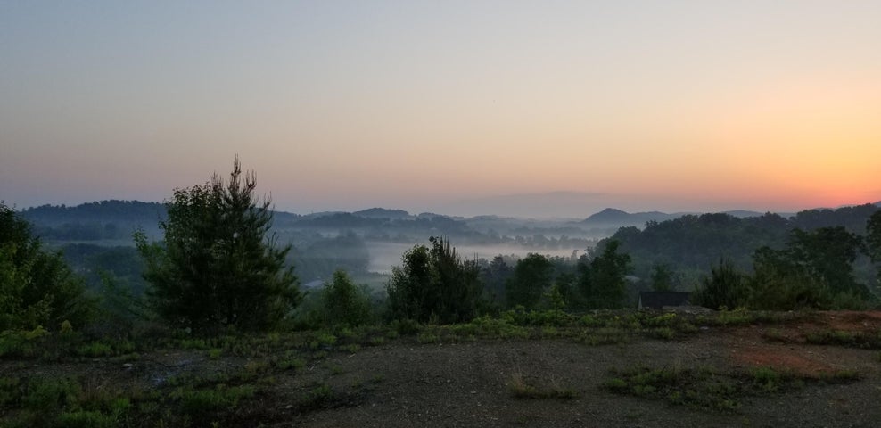 1st photo of Tbd Bristol Highway