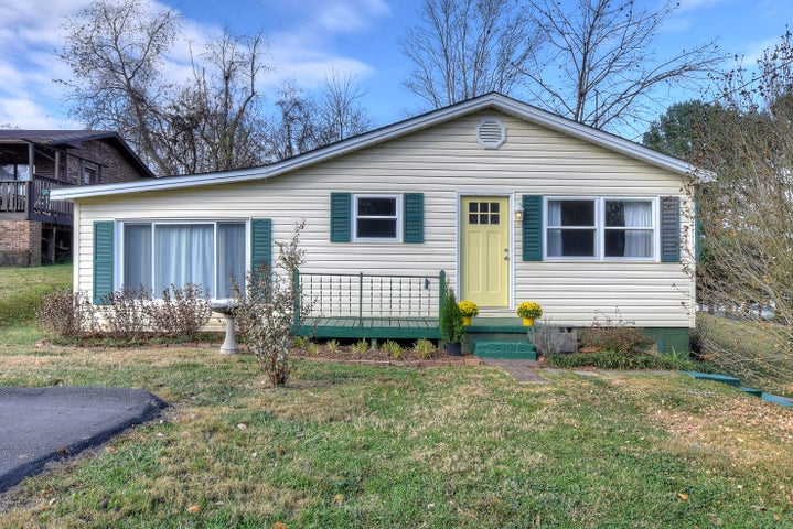 1st photo of 1010 Embreville Road