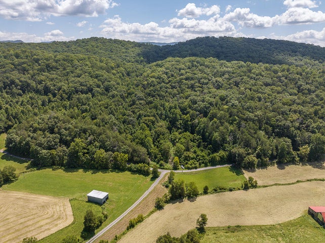 1st photo of 2039 War Valley Road