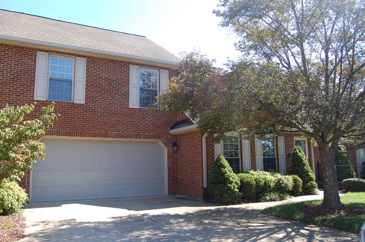 1st photo of 404 Mountain View Road