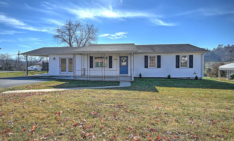 1st photo of 29254 Lanier Drive