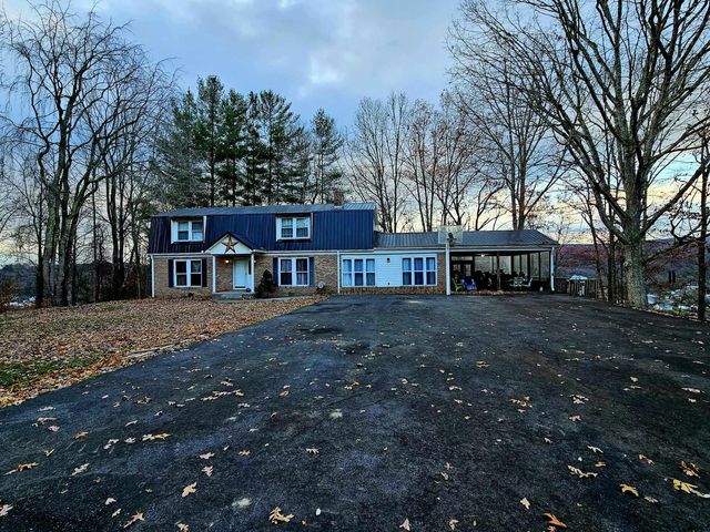1st photo of 101 Odle Hill