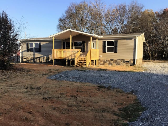 1st photo of 1295 Old Kentucky Road