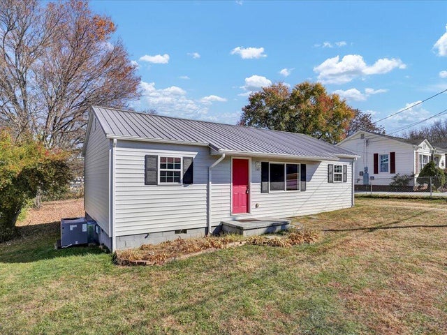 1st photo of 1149 Harrell Street