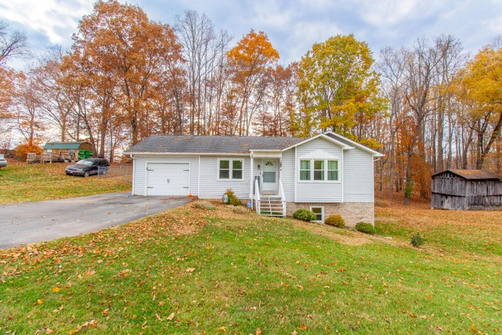 1st photo of 265 Harr Town Road