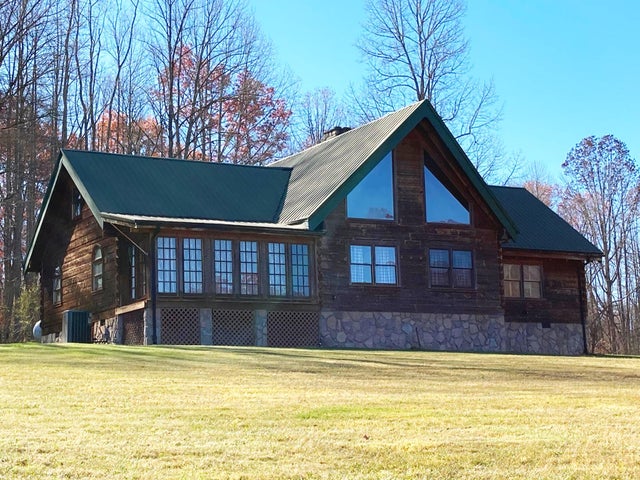 1st photo of 13175 River Lane
