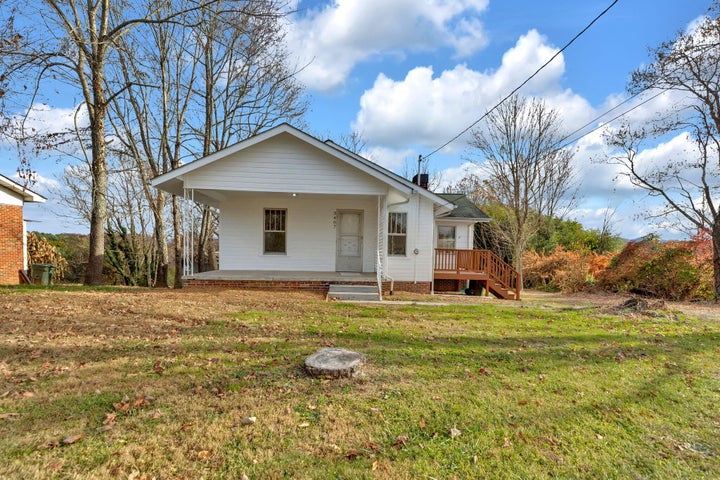 1st photo of 3407 Mckinley Road
