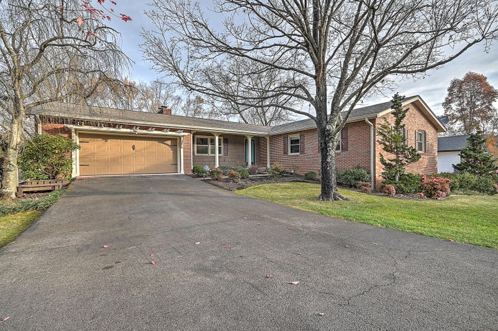 1st photo of 1812 Burgh Heath Drive