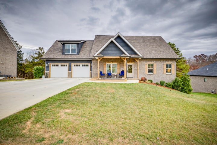 1st photo of 1361 Prospects Way Way