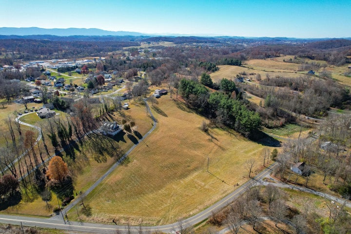 1st photo of Lot 2 Bordwine Road