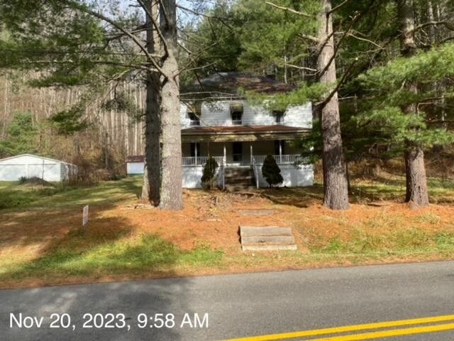1st photo of 1985 Bandy Road Road