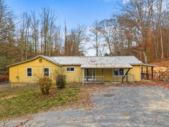 1st photo of 1329 Pressmens Home Road