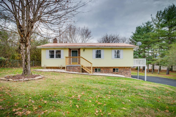 1st photo of 116 Leach Road