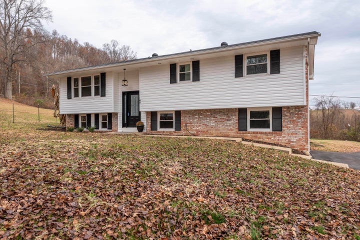 1st photo of 108 Lemay Drive
