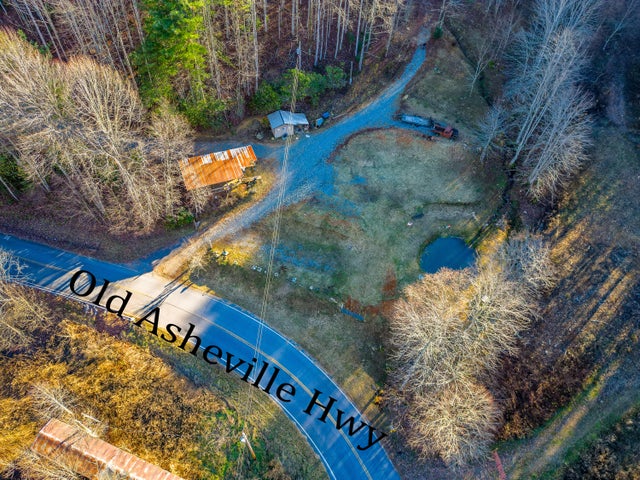1st photo of 4966 Old Asheville Highway