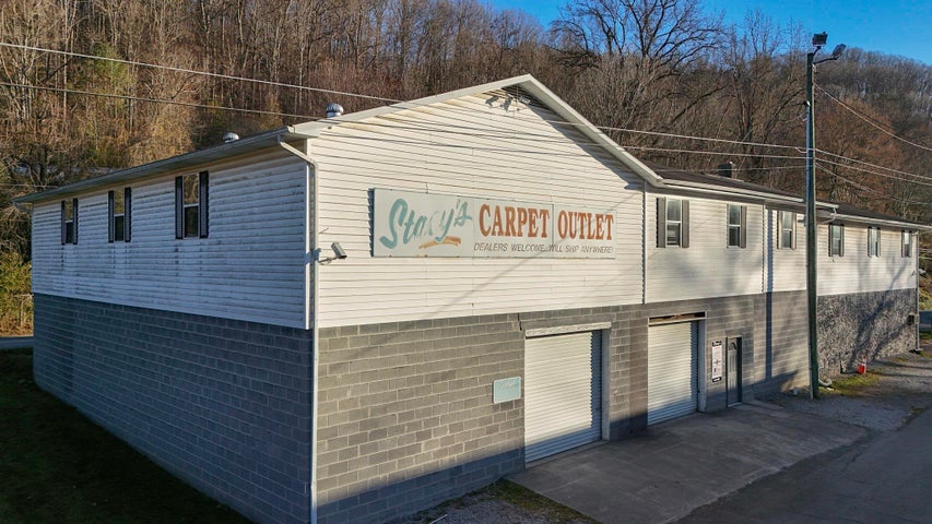 1st photo of 145 Wilson Avenue