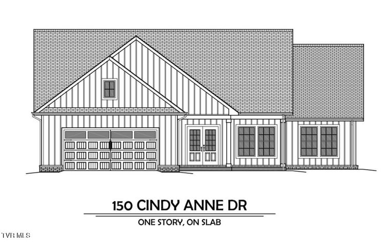 1st photo of 150 Cindy Anne Drive