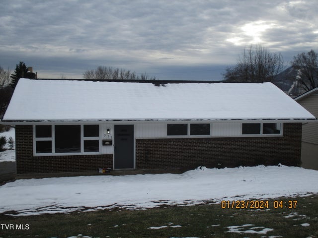 1st photo of 557 West Stone Drive 