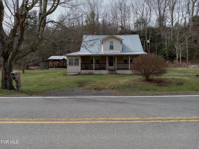 1st photo of 6322 Whitetop Road