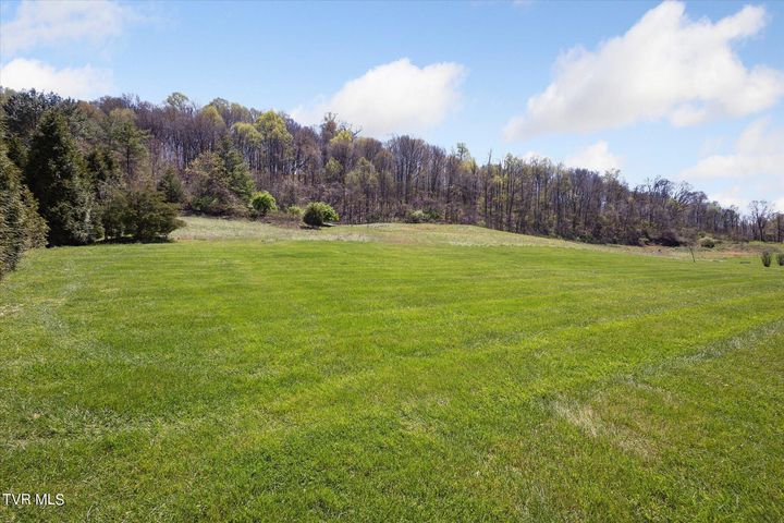 1st photo of Tbd Wallace Meadows Way