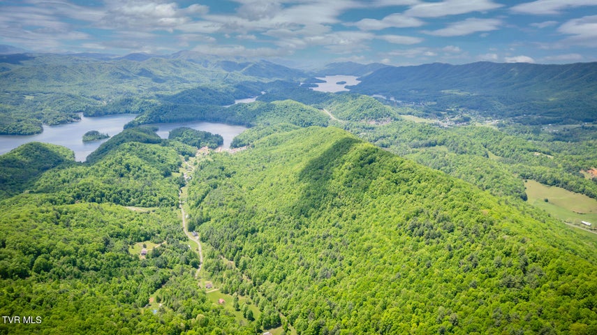 1st photo of 3379 Tbd Sink Valley Road