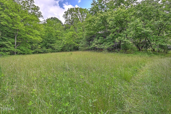 1st photo of 000 Goode Hollow Road