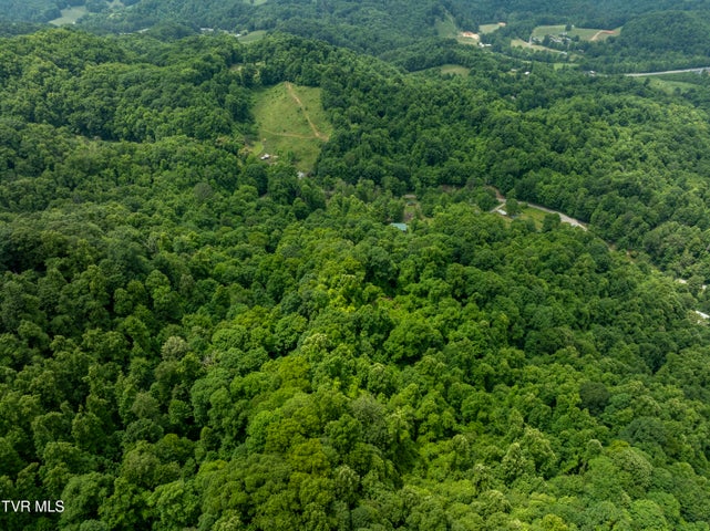 1st photo of Tbd Whitehead Hollow Road 