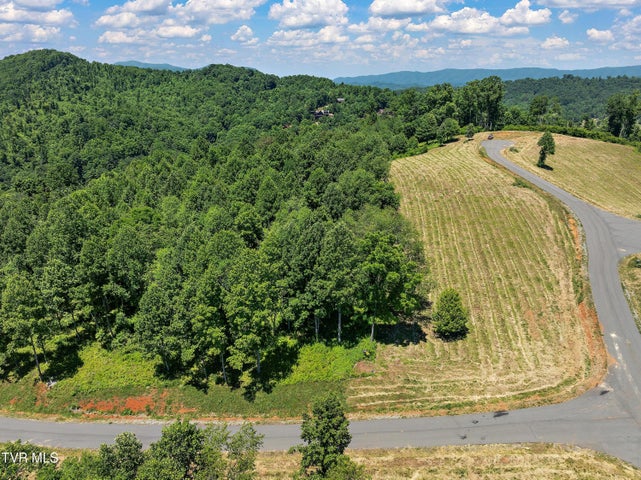 1st photo of Lot 42 Eagle Ridge Parkway