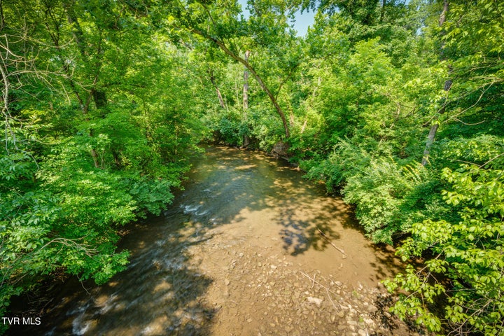 1st photo of Tbd Maple Tree Drive