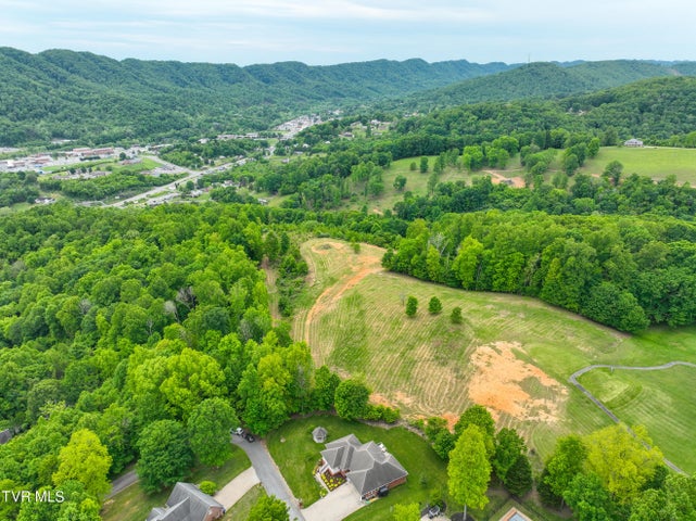 1st photo of Tbd Reed Hollow Road