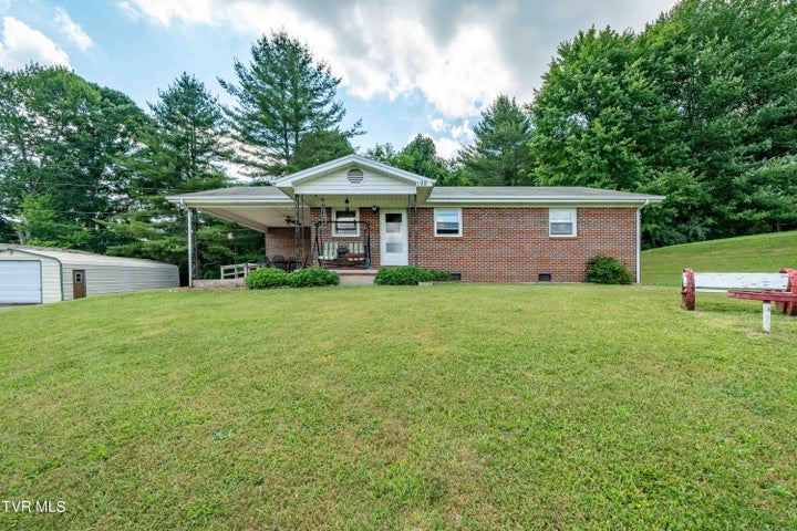 1st photo of 199 Crowder Road