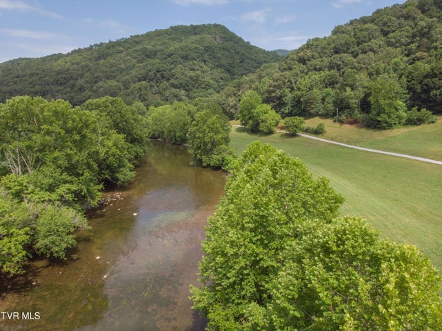 1st photo of Tbd Barnrock Road