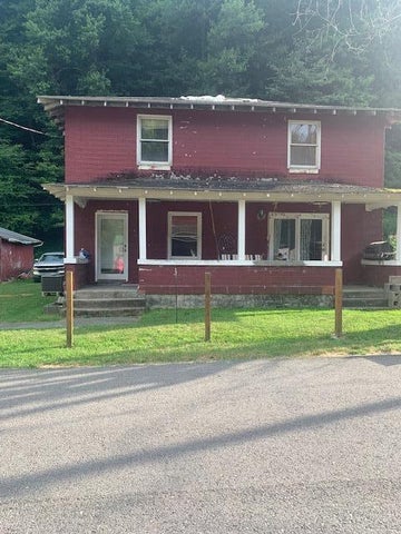 1st photo of 1710 Derby Road