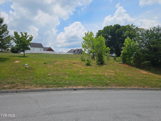 1st photo of Lot 8 Warrior Falls Drive