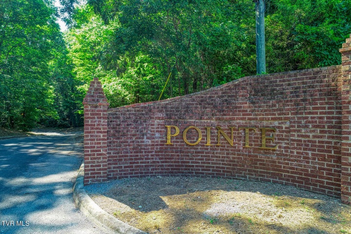 1st photo of Lot 70 Brooks Pointe Drive