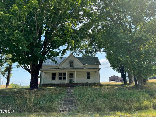 1st photo of 1470 Old Knoxville Highway