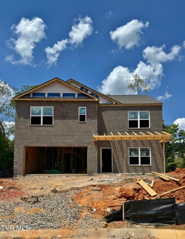 1st photo of 360 Terrapin Drive 