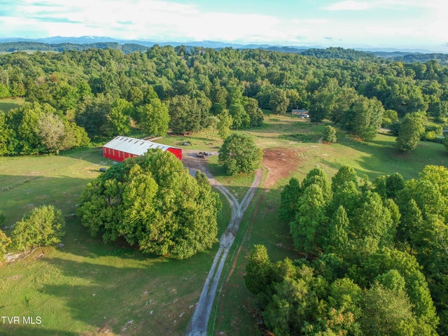 1st photo of 309 Buncombe Road