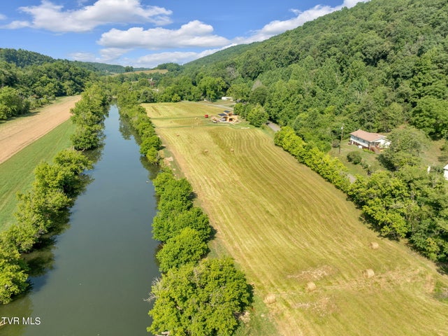 1st photo of Tbd North Fork River Road