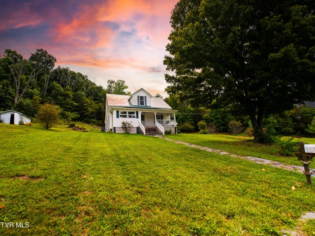 1st photo of 110 Charles Smith Road