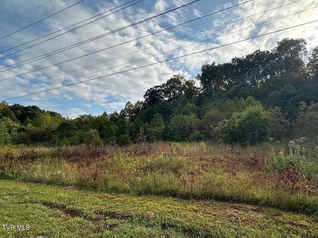 1st photo of Tbd Bristol Caverns Highway