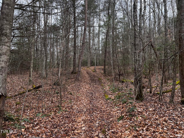 1st photo of 22.83/Ac Tbd Sciota Road