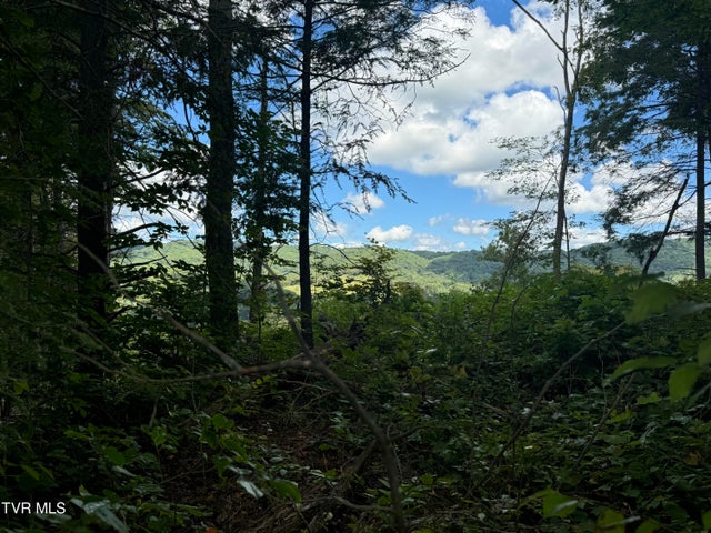 1st photo of 221 Shell Creek Road